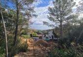 Sòl urbà en venda a la España, Campanet, ref.: TR352033 foto