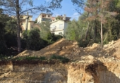 Sòl urbà en venda a la España, Campanet, ref.: TR352033 foto