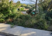 Sòl urbà en venda a la España, Campanet, ref.: TR352033 foto