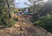 Sòl urbà en venda a la España, Campanet, ref.: TR352033 foto
