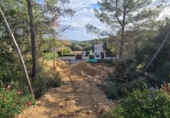Sòl urbà en venda a la España, Campanet, ref.: TR352033 foto