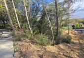 Sòl urbà en venda a la España, Campanet, ref.: TR352033 foto