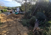 Sòl urbà en venda a la España, Campanet, ref.: TR352033 foto