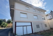 Chalet independiente con terreno en venta en la España, Villafranca del Bierzo, ref: TR352021 foto