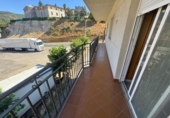 Chalet independiente con terreno en venta en la España, Villafranca del Bierzo, ref: TR352021 foto