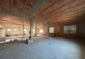 Chalet independiente con terreno en venta en la España, Villafranca del Bierzo, ref: TR352021 foto