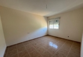 Chalet independiente con terreno en venta en la España, Villafranca del Bierzo, ref: TR352021 foto