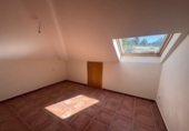 Chalet independiente con terreno en venta en la España, Villafranca del Bierzo, ref: TR352021 foto