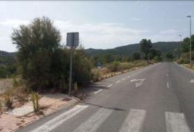 Foto 14