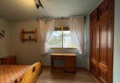Casa de pueblo en venta en la España, Ponferrada, ref: TR353514 foto
