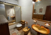 Casa de pueblo en venta en la España, Ponferrada, ref: TR353514 foto