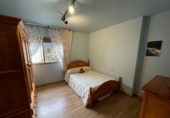Casa de pueblo en venta en la España, Ponferrada, ref: TR353514 foto