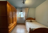 Casa de pueblo en venta en la España, Ponferrada, ref: TR353514 foto