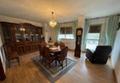 Casa de pueblo en venta en la España, Ponferrada, ref: TR353514 foto