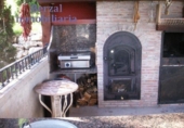 Chalet independiente con terreno en venta en la España, Villamediana de Iregua, ref: TR374283 foto