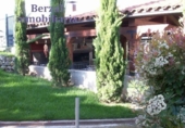Chalet independiente con terreno en venta en la España, Villamediana de Iregua, ref: TR374283 foto