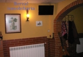 Chalet independiente con terreno en venta en la España, Villamediana de Iregua, ref: TR374283 foto
