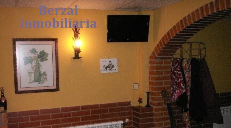 La Rioja - Villamediana de Iregua - 2150m2
