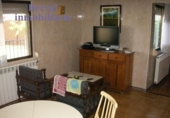 Chalet independiente con terreno en venta en la España, Villamediana de Iregua, ref: TR374283 foto