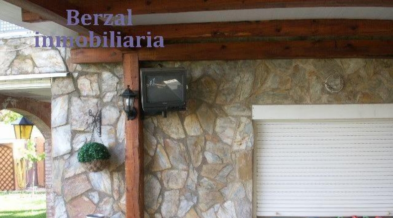 La Rioja - Villamediana de Iregua - 2150m2