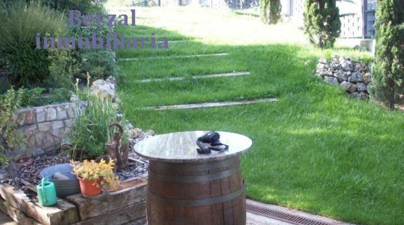 La Rioja - Villamediana de Iregua - 2150m2