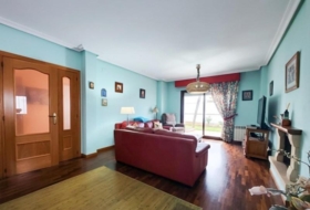 Puertollano 369&nbsp;m²