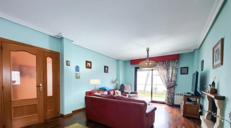 Ciudad Real - Puertollano - 369m2