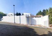 Xalet independent amb terreny en venda a la España, Puertollano, ref.: TR374539 foto