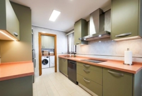 Puertollano 369&nbsp;m²