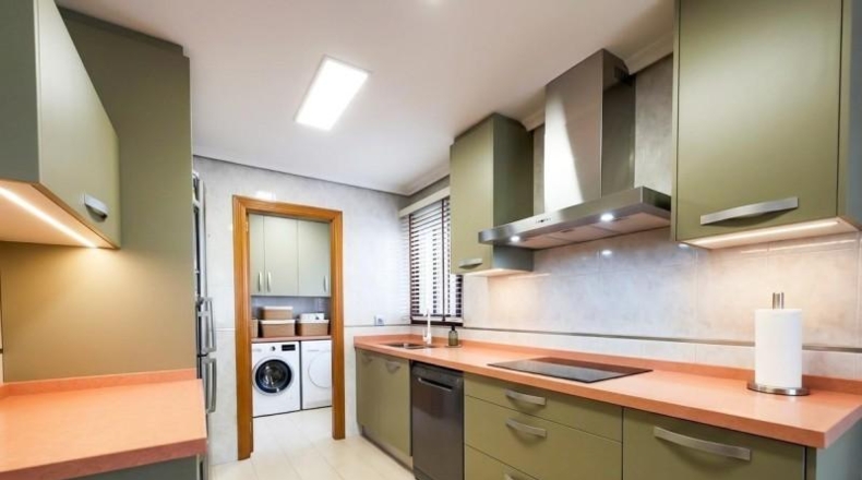 Ciudad Real - Puertollano - 369m2