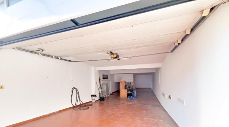 Ciudad Real - Puertollano - 369m2