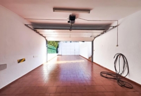 Puertollano 369&nbsp;m²