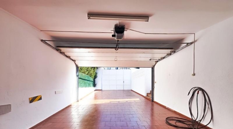 Ciudad Real - Puertollano - 369m2
