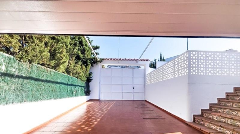 Ciudad Real - Puertollano - 369m2