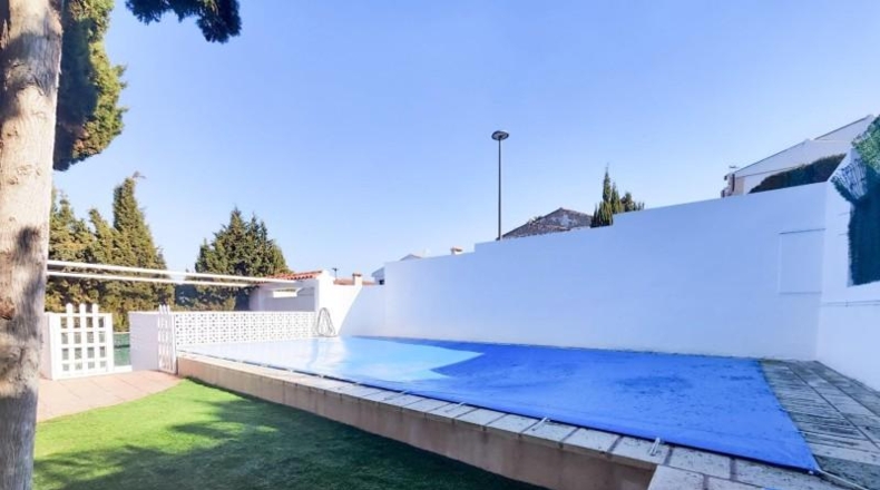 Ciudad Real - Puertollano - 369m2