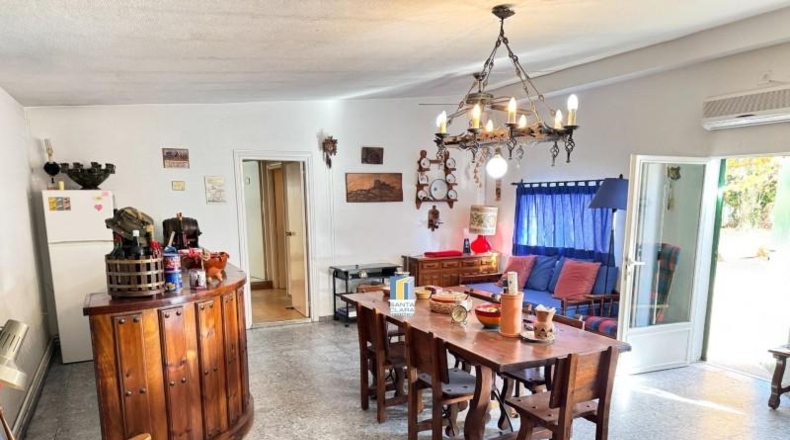 Zamora - Zamora - 1607m2