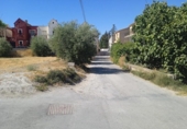 Suelo urbano en venta en la España, Zújar, ref: TR362147 foto
