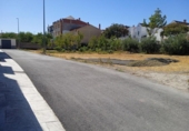 Suelo urbano en venta en la España, Zújar, ref: TR362147 foto