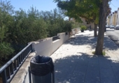 Suelo urbano en venta en la España, Zújar, ref: TR362147 foto