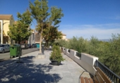 Suelo urbano en venta en la España, Zújar, ref: TR362147 foto