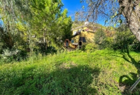 Sant Pere de Ribes 811&nbsp;m²