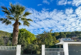 Sant Pere de Ribes 811&nbsp;m²