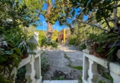 Parcela urbanizable en venta en la España, Sant Pere de Ribes, ref: TR364487 foto