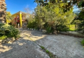 Parcela urbanizable en venta en la España, Sant Pere de Ribes, ref: TR364487 foto