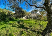 Parcela urbanizable en venta en la España, Sant Pere de Ribes, ref: TR364487 foto
