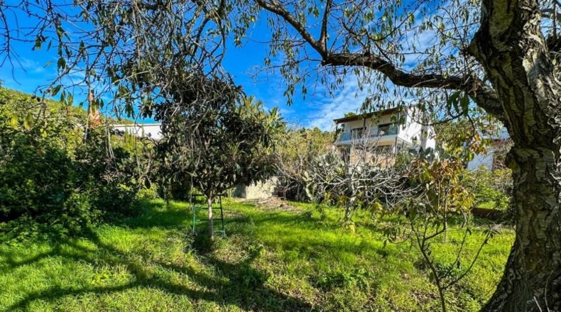 Barcelona - Sant Pere de Ribes - 811m2