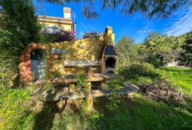 Sant Pere de Ribes 811&nbsp;m²