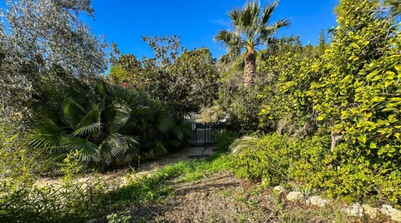 Barcelona - Sant Pere de Ribes - 811m2