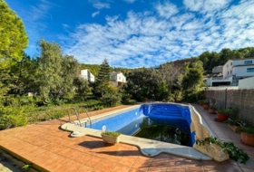 Sant Pere de Ribes 811&nbsp;m²