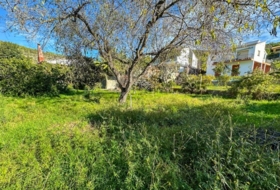 Sant Pere de Ribes 811&nbsp;m²